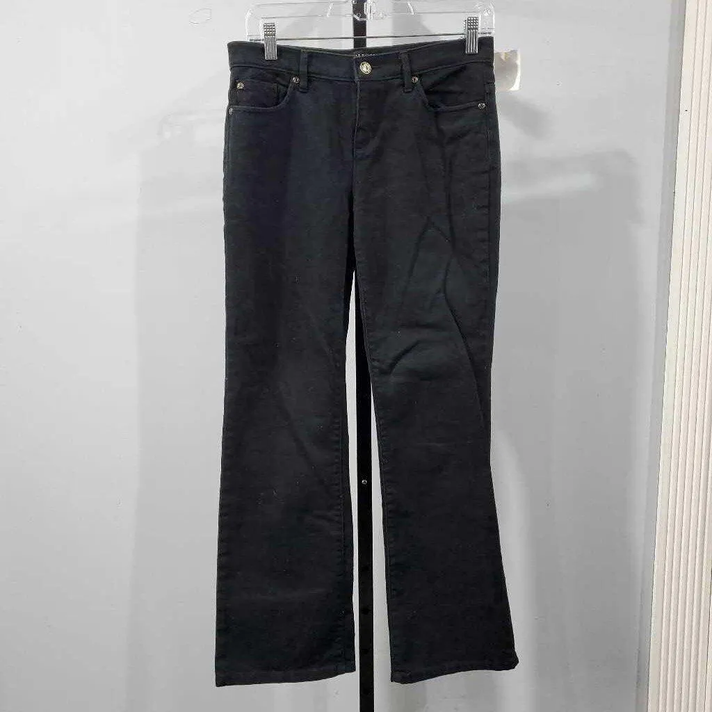 Talbots Petite Pants 4p