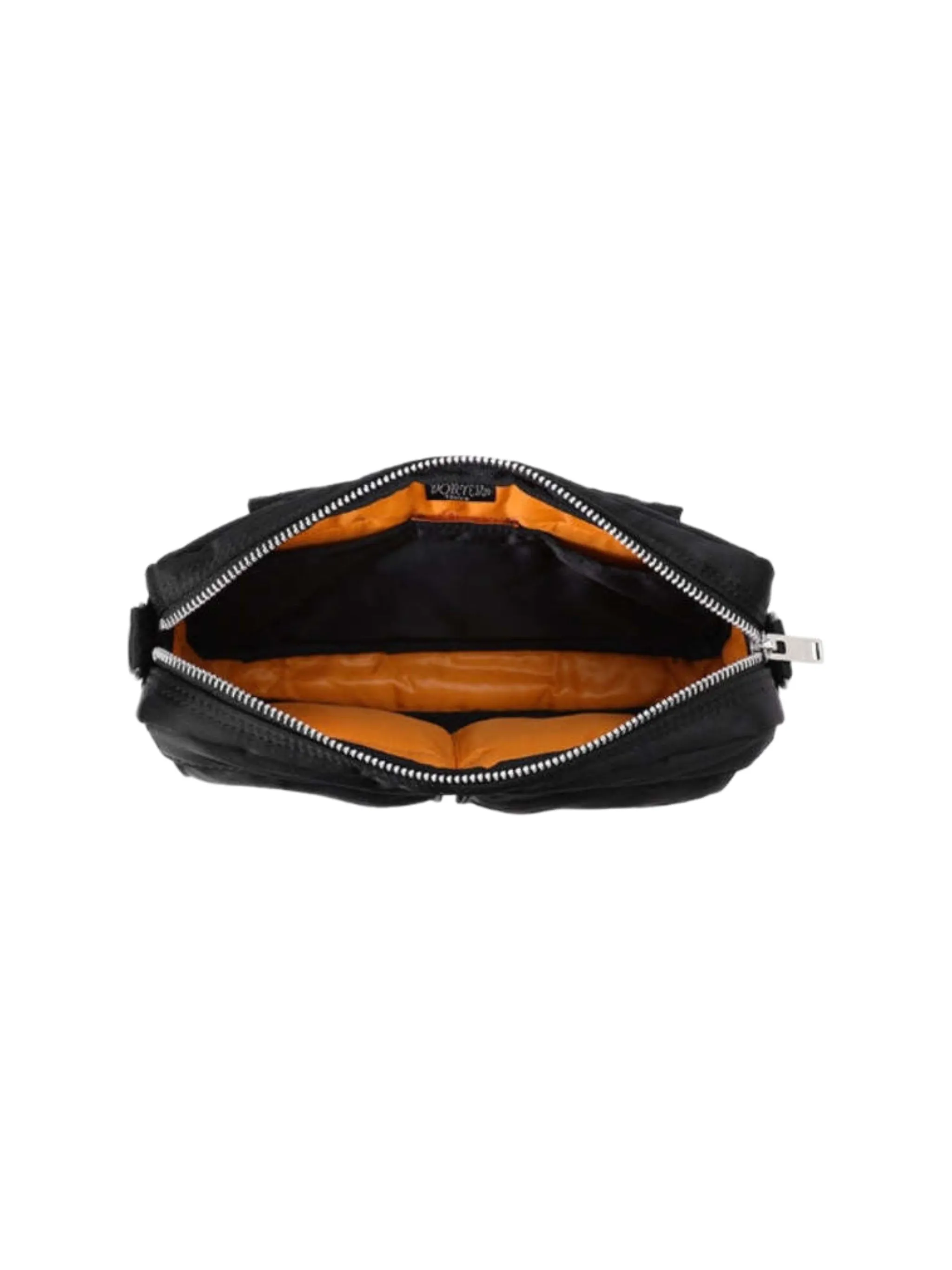 Tanker Shoulder Bag 622-78809-10