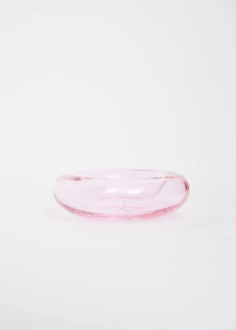 'The Bubble' Incense Holder