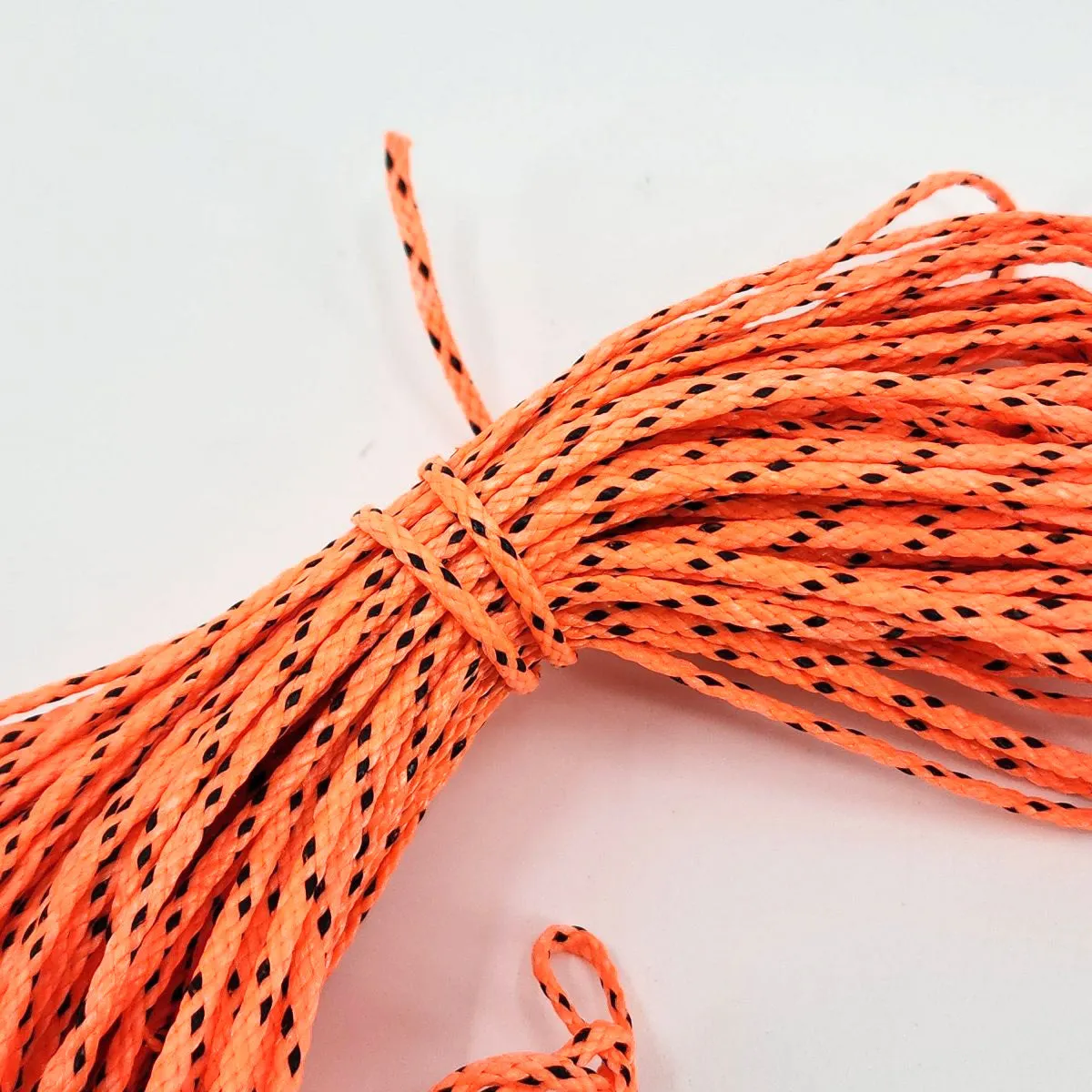 Throw Rope 50 Feet 2.2mm (Notch Brand)