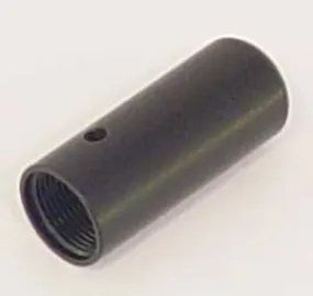 Tube, Micro Rock