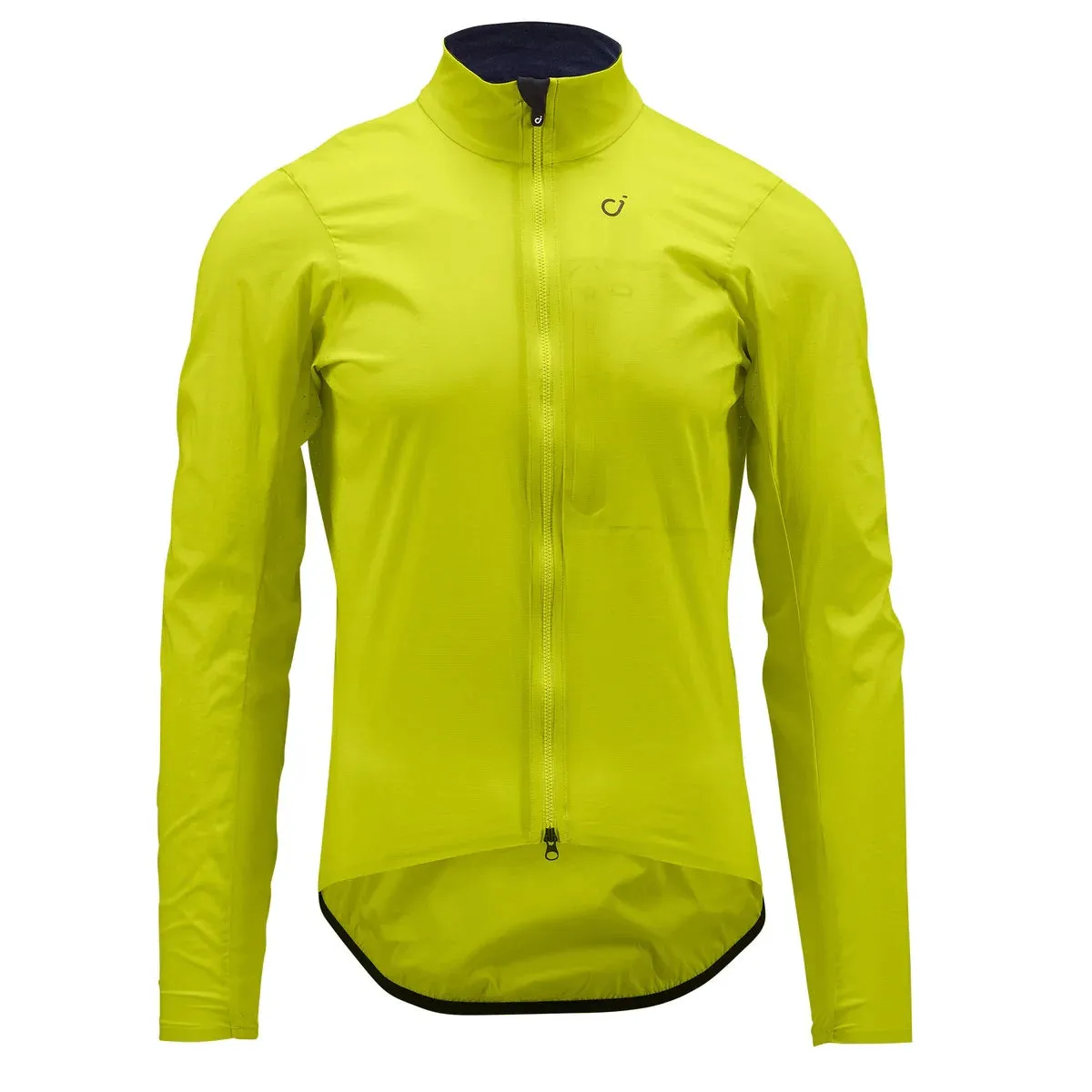 Velocio Men's Ultralight Jacket