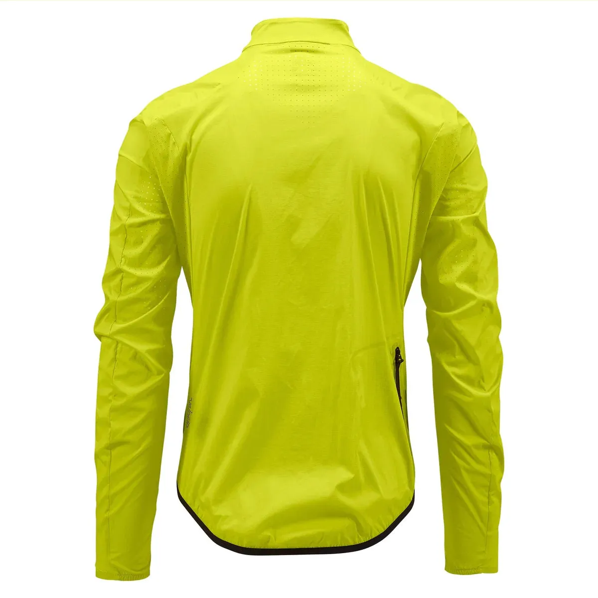 Velocio Men's Ultralight Jacket