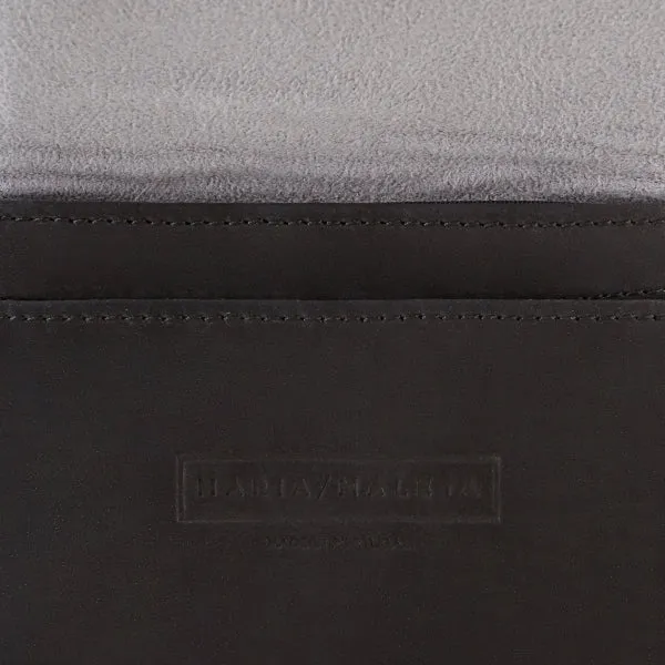 Wallet Black