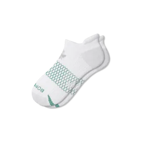 Women's Golf Ankle Socks