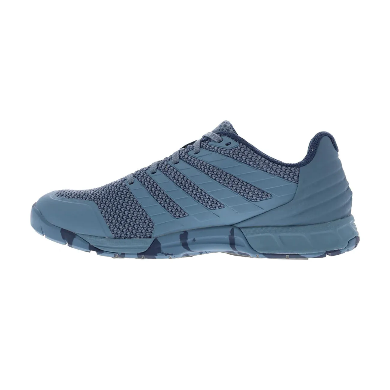 Women's Inov-8 F-Lite 260 v2 Knit