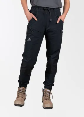 Women's Triumph cuffed pant